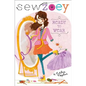 Ready to Wear, 1 - Hardcover
