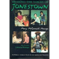 Hearing the Voices of Jonestown: Putting a Human Face on an American Tragedy - Hardcover