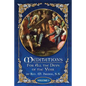 Meditations for All the Days of the Year, Vol 1: From the First Sunday in Advent to Septuagesima Sunday - Paperback