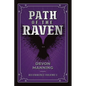 Path of the Raven: Recurrence Vol I - Paperback
