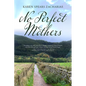 No Perfect Mothers - Hardcover