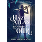 Hazel Atlas and the Doorway to Ohr - Paperback