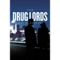 The Drug Lords - Paperback