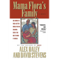Mama Flora's Family - Paperback