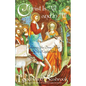 Christ Is All and in All: Rediscovering Your Divine Nature and the Kingdom Within - Paperback