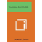 Camellias Illustrated - Paperback