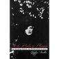 In the Realm of Pleasure: Von Sternberg, Dietrich, and the Masochistic Aesthetic - Paperback