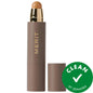 Minimalist: Perfecting Complexion Foundation & Concealer Stick - Medium Coverage, Natural Finish, Buildable, For Acne-Prone Skin