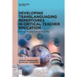 Developing Translanguaging Repertoires in Critical Teacher Education - Paperback
