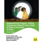 Replenishment Triggers: Setting Systems for Make to Stock, Make to Order & Assemble to Order - Paperback