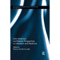 Latin American and Iberian Perspectives on Literature and Medicine - Paperback