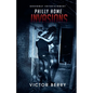 Philly Home Invasions - Paperback