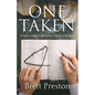 One Taken: A Lawyer's Guide to Being Sure You Are a Christian - Paperback