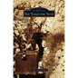 Turquoise Trail - Hardcover