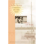 Apricots on the Nile: A Memoir with Recipes - Paperback