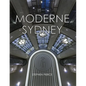 Moderne Sydney: Art Deco in Sydney - Paperback