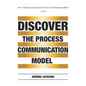 Discover the Process Communication Model(R) - Paperback