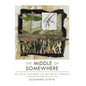 The Middle of Somewhere: An Artist Explores the Nature of Virginia - Paperback