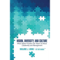 Vision, Diversity, and Culture: What Jigsaw Puzzles Can Teach Us about Leadership and Management - Paperback