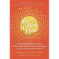 It's Within You: A Detailed Road Map to Igniting, Deeper Self-Worth, Richer Relationships, and Greater Personal Freedom - Paperback