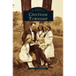 Chatham Township - Hardcover