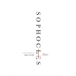 Aias - Paperback