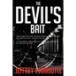 The Devil's Bait - Paperback