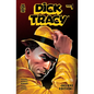Dick Tracy Vol. 1 Deluxe Edition - Hardcover