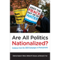 Are All Politics Nationalized?: Evidence from the 2020 Campaigns in Pennsylvania - Hardcover