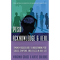 Acknowledge and Heal: A Women-Focused Guide To Understanding PTSD - Paperback