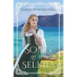 Song of the Selkies - Paperback