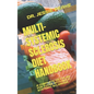Multi-Systemic Sclerosis Diet Handbook: A Complete Diet Plan for Those with Multi-Systemic Sclerosis - Paperback