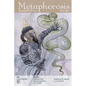 Metaphorosis July 2022 - Paperback