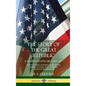 The Story of the Great Republic: A United States History of; The Founding Fathers, War of 1812, American Civil War, and the Nation's Presidents (Hardc - Hardcover