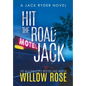 Hit the road jack - Hardcover