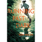 Running Past Dark - Hardcover