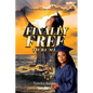 Finally Free to Be Me: Who the Son Sets Free is Free Indeed - Paperback
