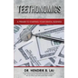Teethonomics: A Primer to Starting Your Dental Business - Paperback
