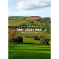 A trail guide to walking the Dart Valley Trail: from Dartmouth to Totnes - Paperback