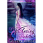 The Withering Palace - Paperback