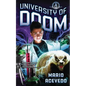University of Doom - Paperback