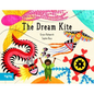 The Dream Kite - Hardcover