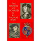 The History of King Richard III - Paperback