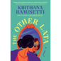 The Other Lata - Paperback