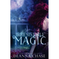 Irresistible Magic: Crescent City Fae: Book 2 - Paperback