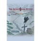 The Sacred Gem Within - Paperback