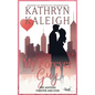My Forever Guy - Hardcover