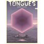 Tongues, Volume 1 - Hardcover