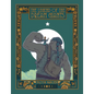 The Legend of the Dream Giants - Hardcover