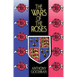 The Wars of the Roses - Paperback